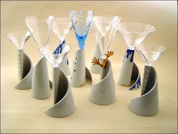 sculpture-glass.JPG