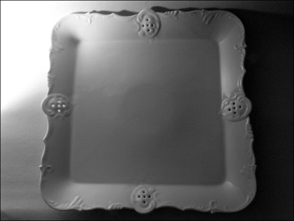W0000MR11445 square tray 31.jpg