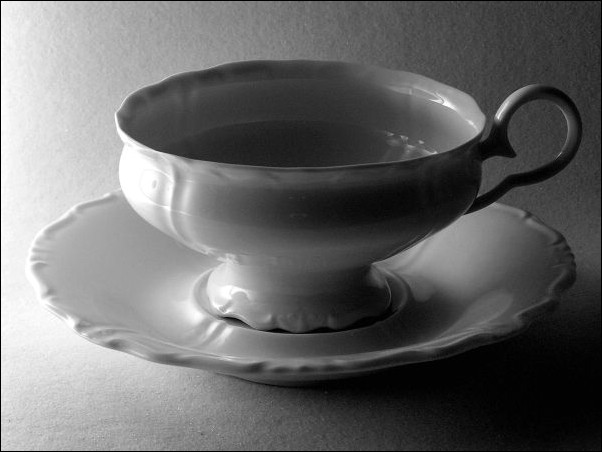 W0000MR20215 tea cup and saucer 0,20.jpg