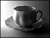 W0000CR20214 cup and saucer 0,20.jpg