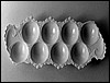 W0000QU12225 eggs tray 25.JPG